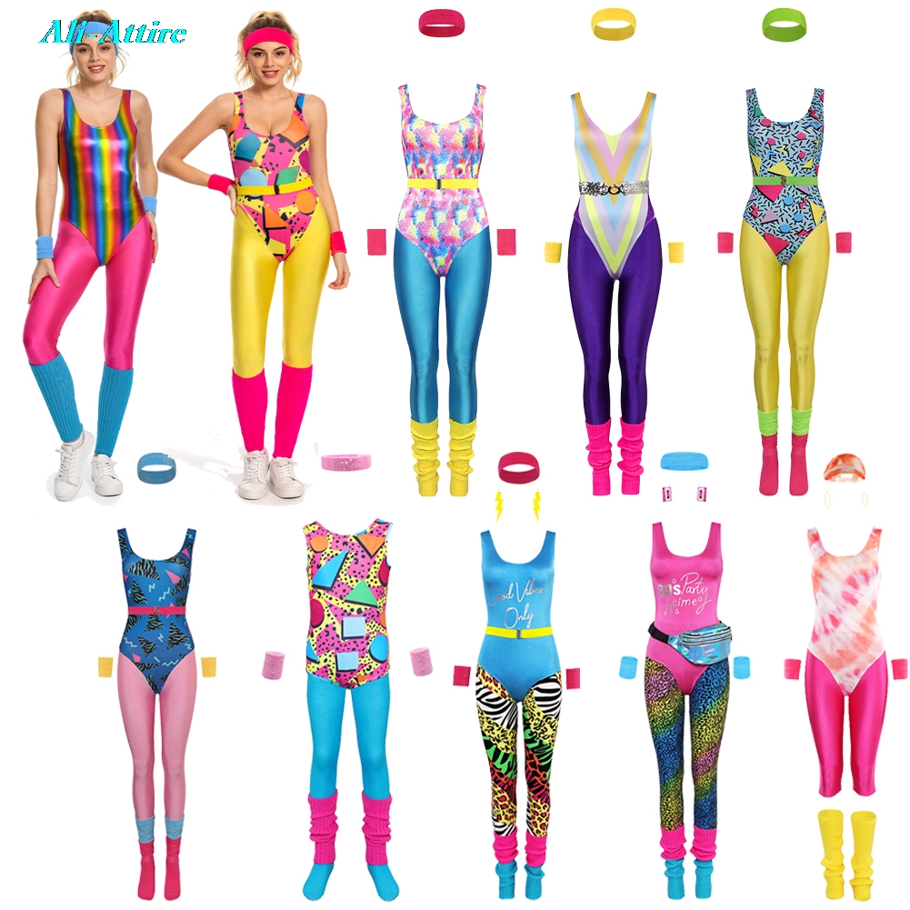 Yoga Fitness Outfit - Yoga roupas esportivas de fitness hippie