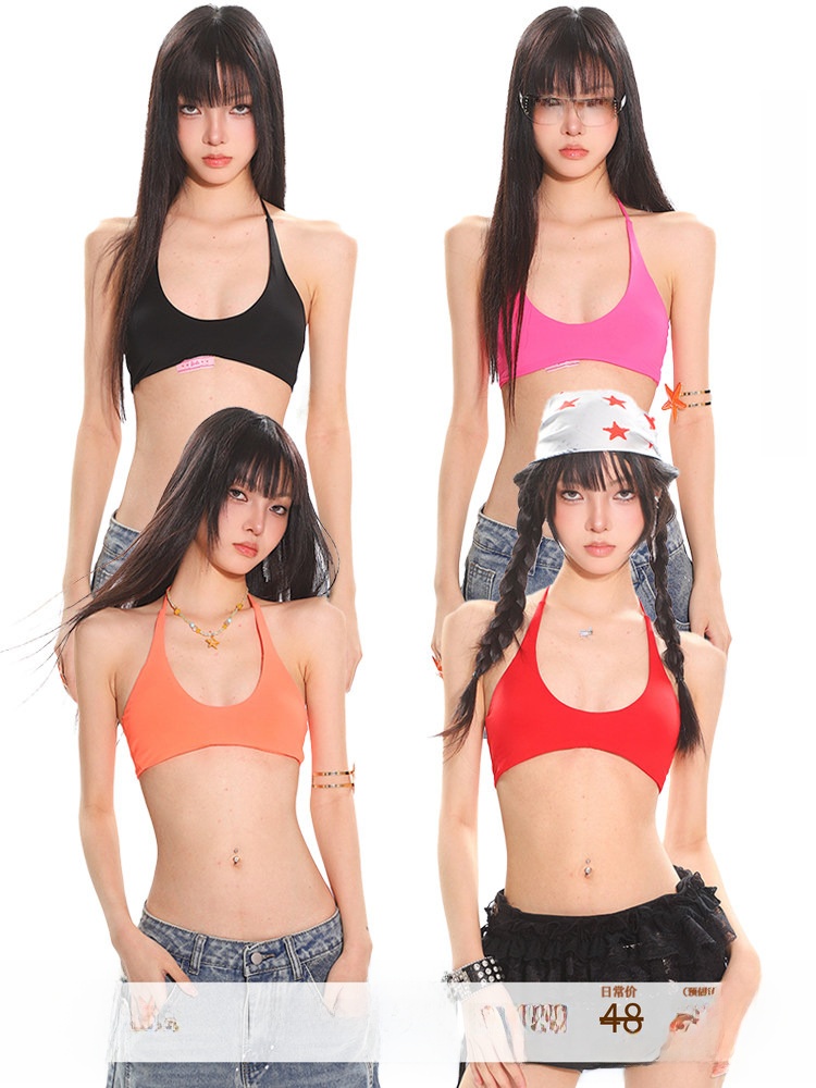 Oxygen Yoga & Fitness Kanata - UNCMHISEX Colete Feminino Leve de Verão