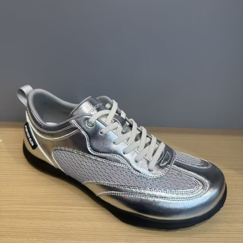 Yoga Fitness Brand - Sapatos de levantamento de peso de