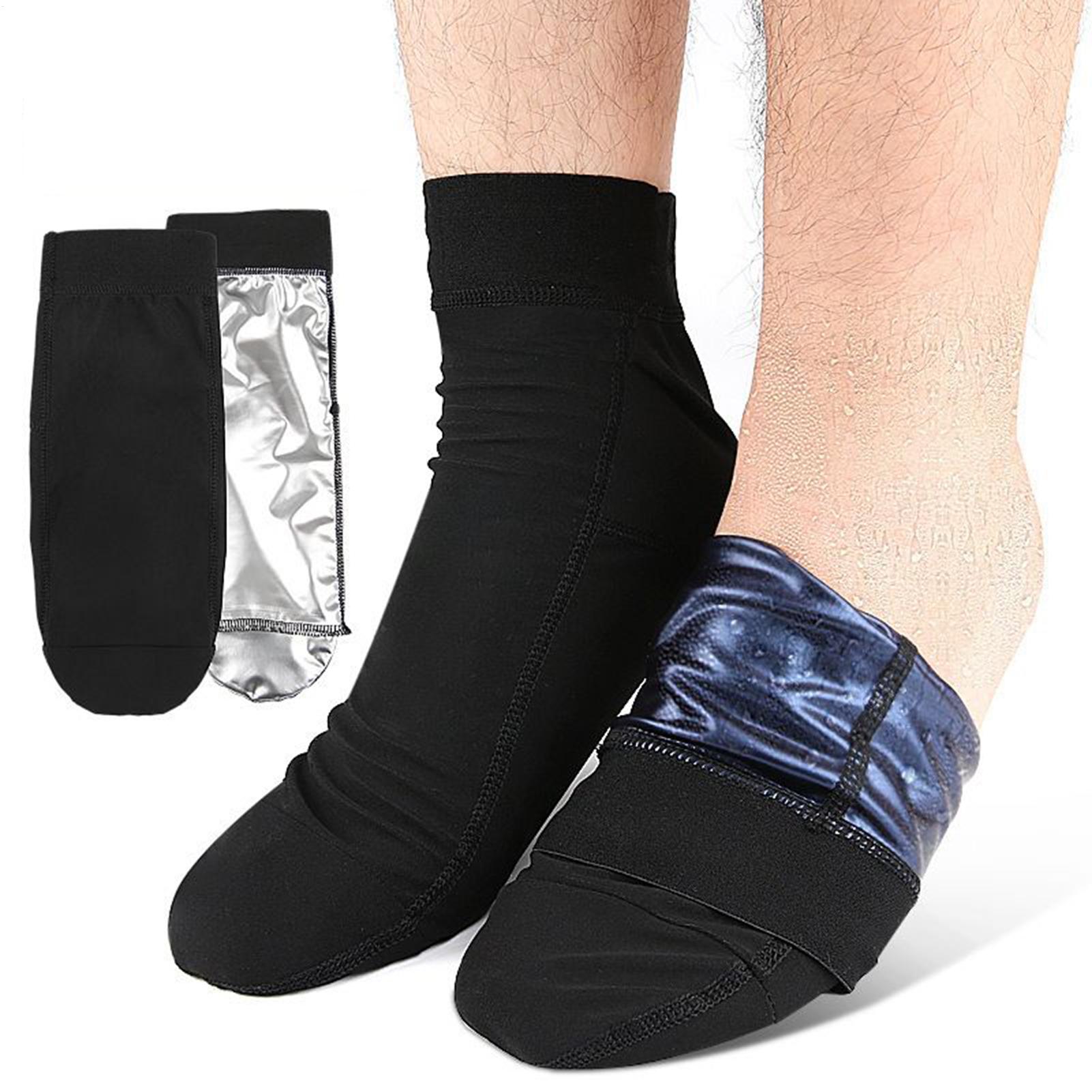 Yoga Toe Separator - Meias de aperto meias de pilates