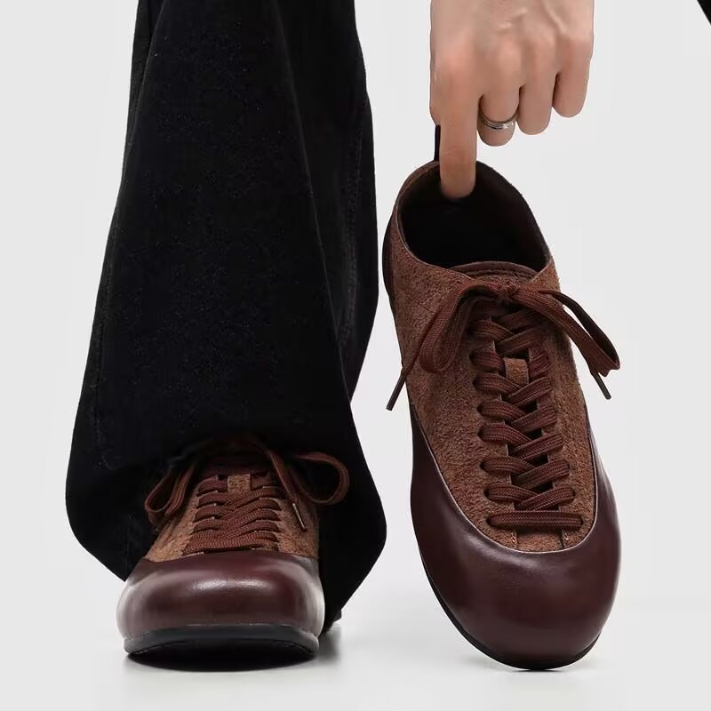 Sapatos clássicos de levantame - Yoga Fitness Brand avaliação e preço