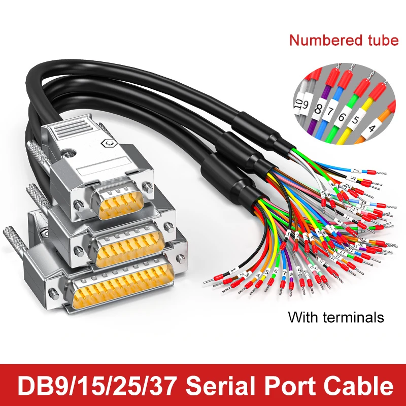 Linha de conector de porta ser - Dip Bar Parallel avaliação e preço