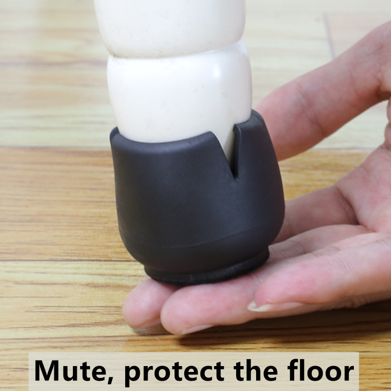 Protetores de chão para perna  - Sit Up Bar Floor avaliação e preço