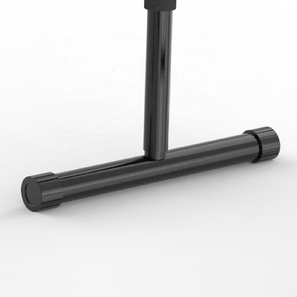 Equipamento de Ginástica Domés - Dip Bar Parallel avaliação e preço