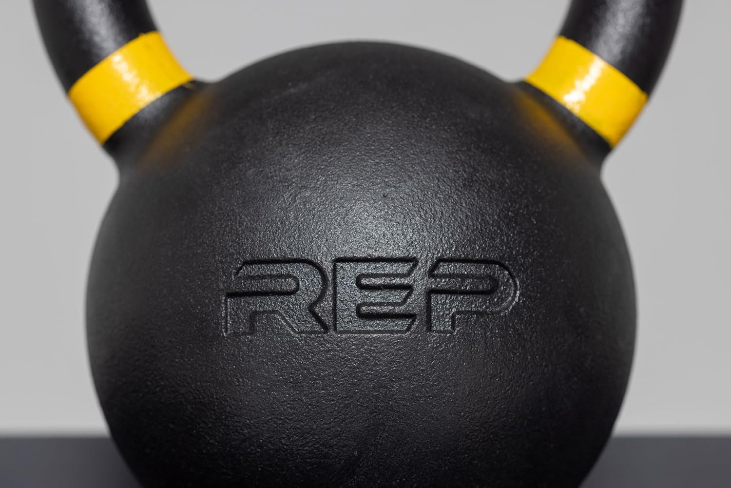 Conjunto de Kettlebells de Fer - Kettlebell avaliação e preço