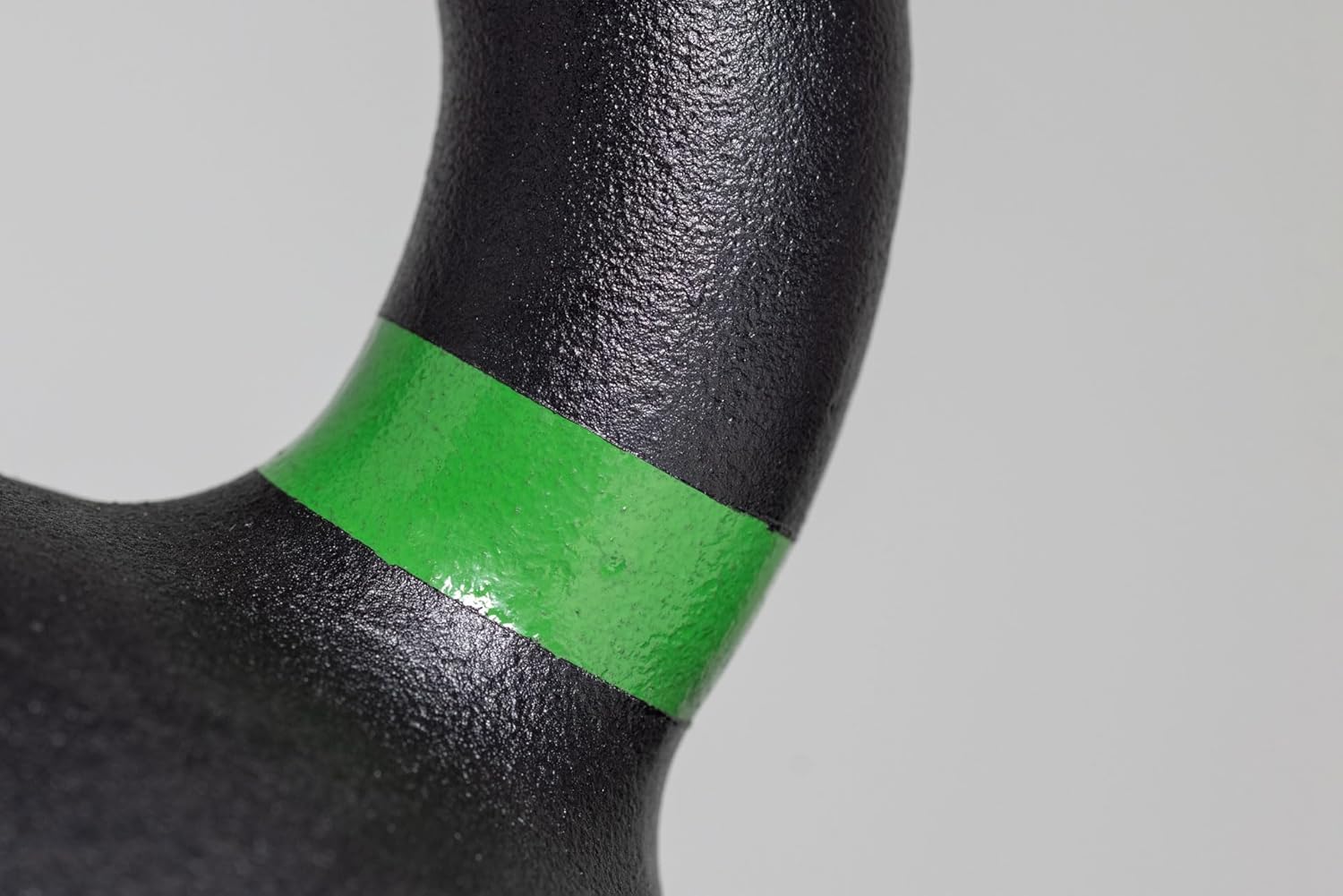Conjunto de Kettlebells de Fer - Kettlebell avaliação e preço