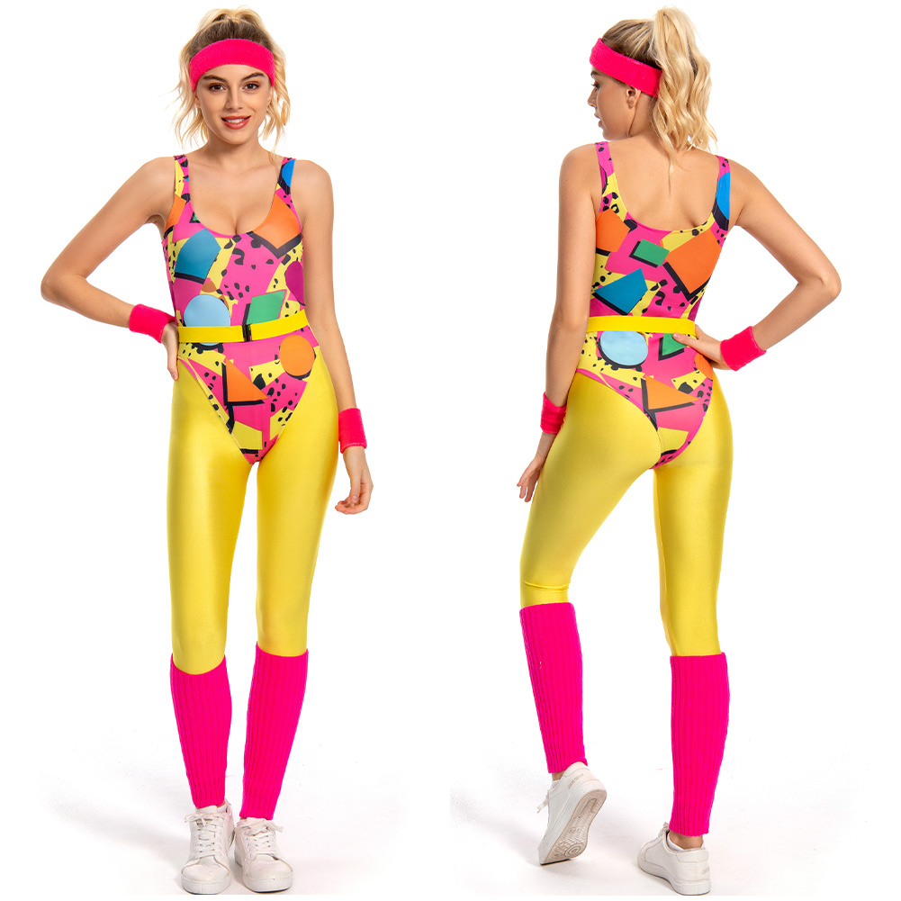 Yoga roupas esportivas de fitn - Yoga Fitness Outfit avaliação e preço
