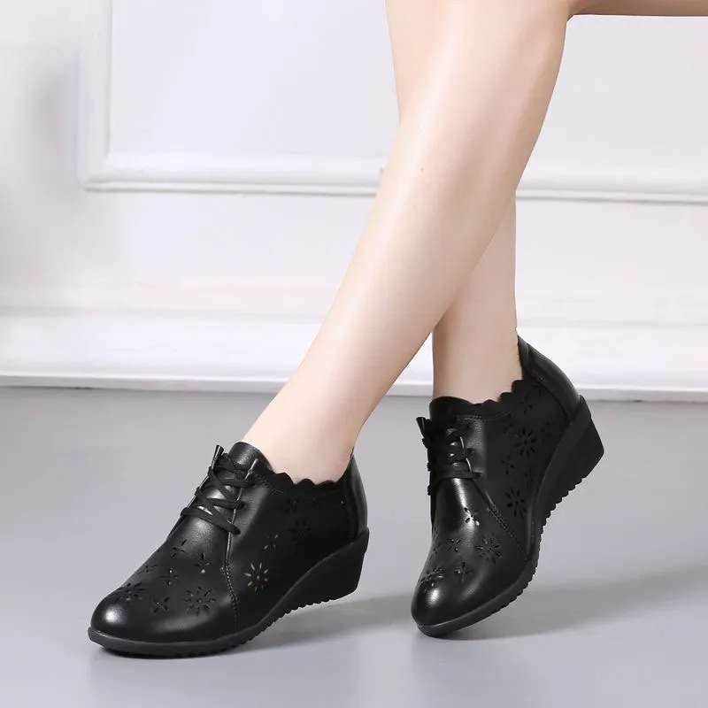 Sapatos femininos da moda, lev - Ankle Weights avaliação e preço