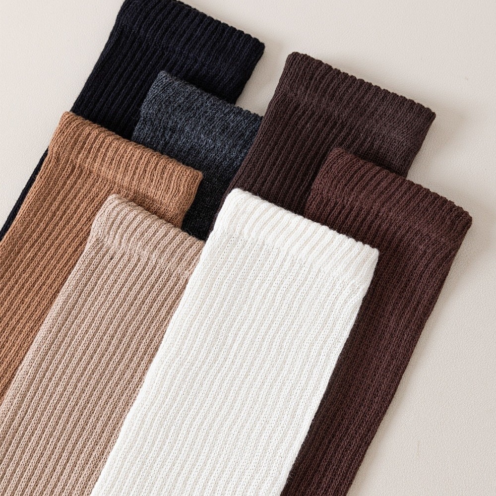 Cinco dedos esportes meias ded - Yoga Toe Separator avaliação e preço
