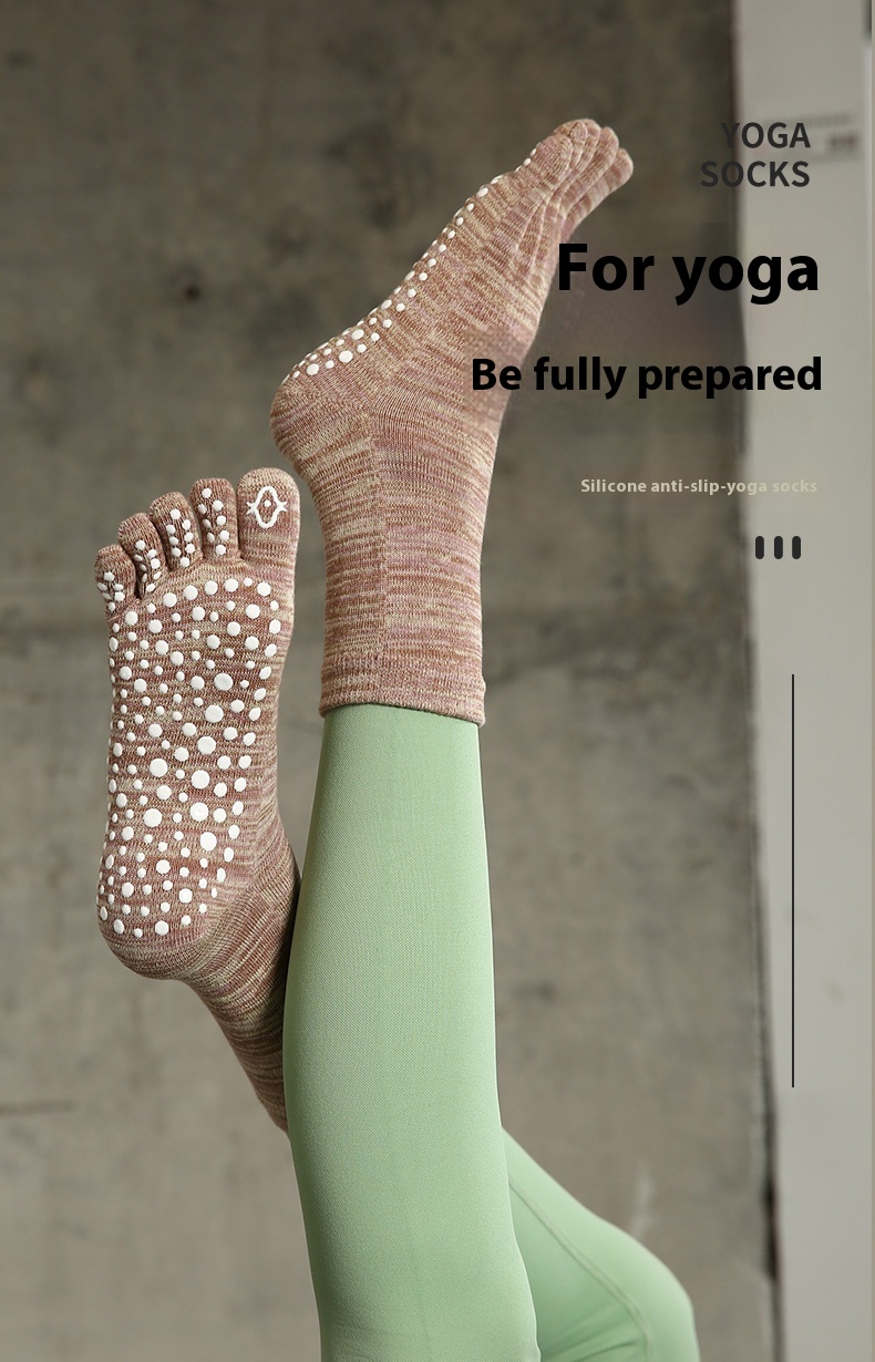 Separador de dedos dos pés mei - Yoga Toe Separator avaliação e preço