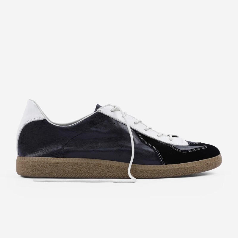 Sapatos originais para levanta - Yoga Fitness Brand avaliação e preço