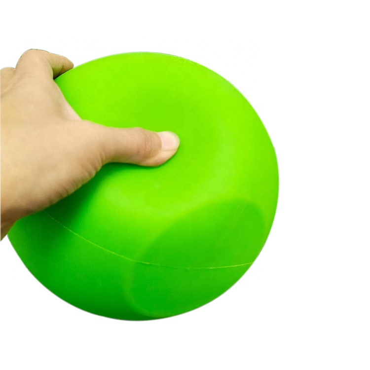 2026 Novo Kettlebell Tradicion - Kettlebell avaliação e preço