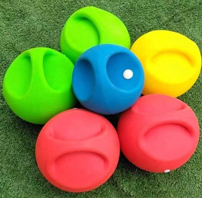 2026 Novo Kettlebell Tradicion - Kettlebell avaliação e preço