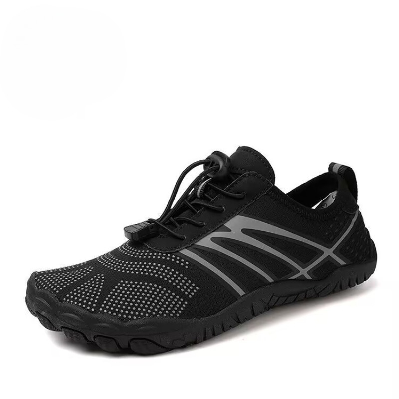 Sapatos clássicos de levantame - Yoga Fitness Brand avaliação e preço