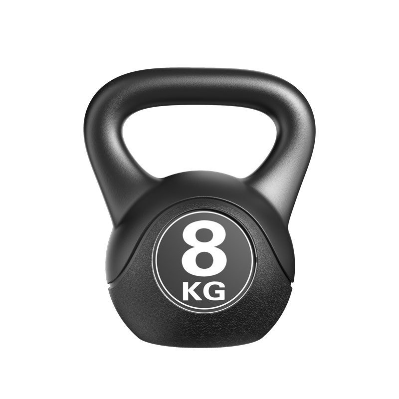 2026 Novo Kettlebell Ajustável - Kettlebell avaliação e preço