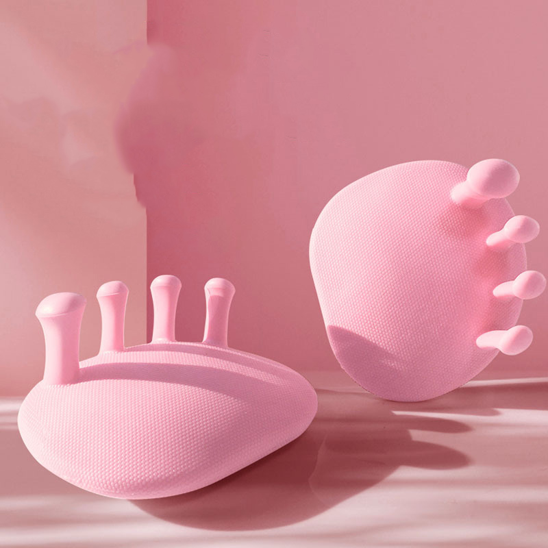 Treinador de arco plantar anti - Yoga Fitness Toes Arch avaliação e preço
