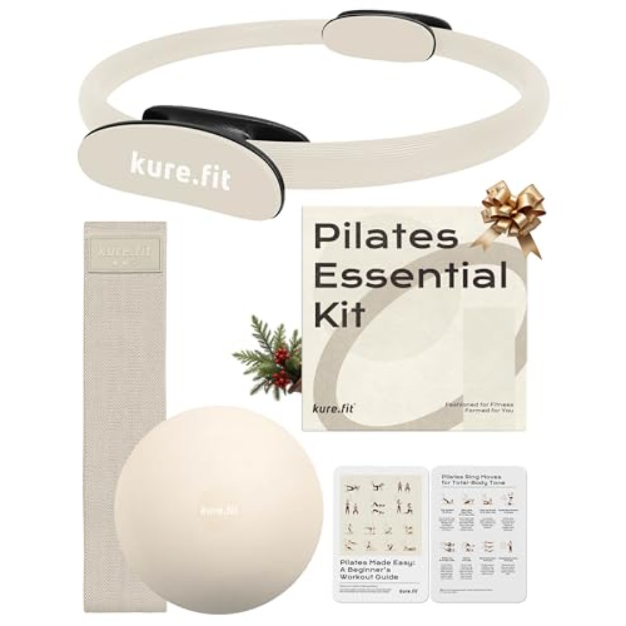 Kettlebell Ajustável Rosa de 5 - Kettlebell avaliação e preço