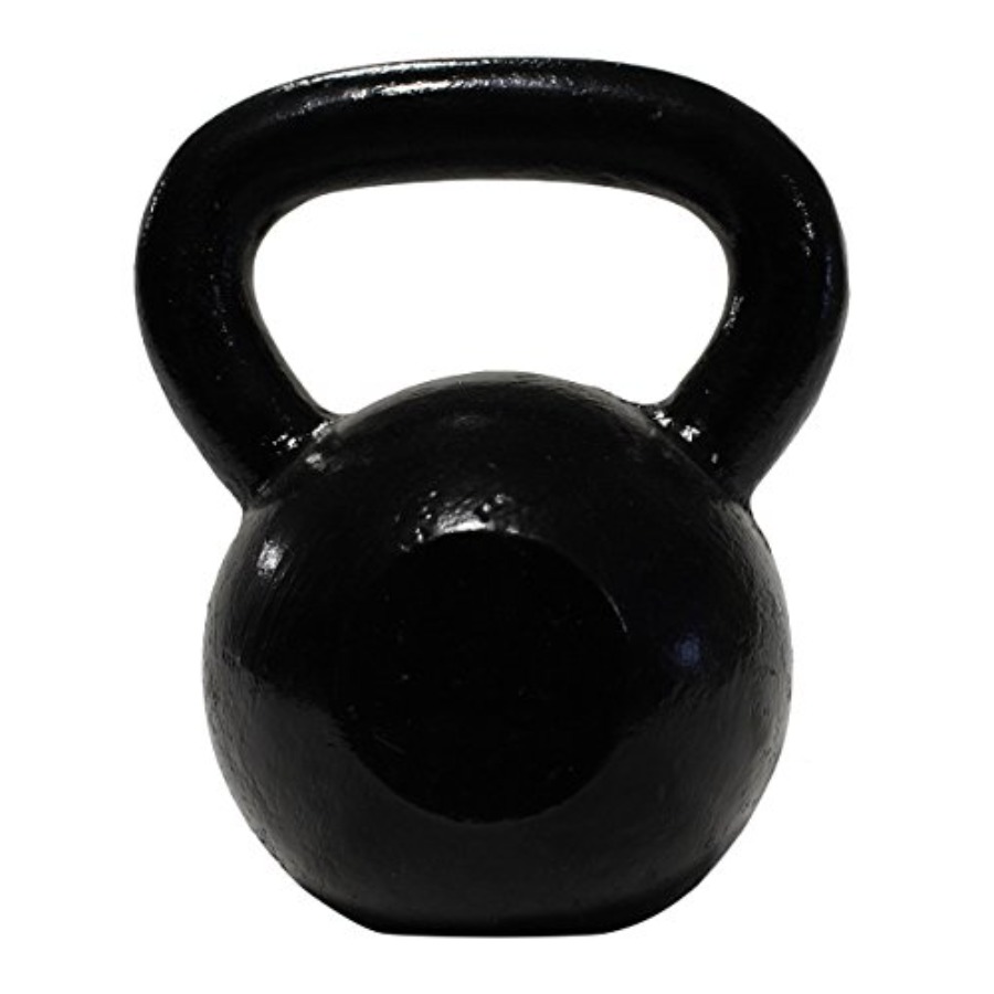 Treinamento Funcional e Movime - Kettlebell avaliação e preço