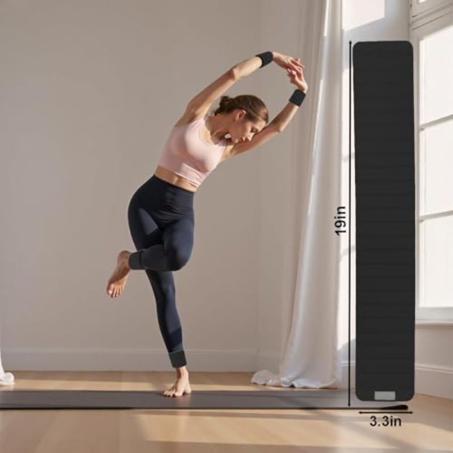 Conjunto de pesos para pulso e - Ankle Weights avaliação e preço