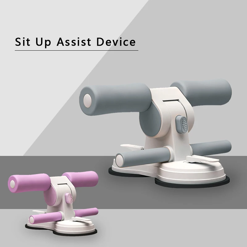 1 peça de piso de barra de sen - Sit Up Bar Floor avaliação e preço
