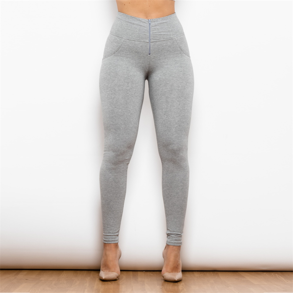 Shascullfites plus size cintur - Ankle Weights avaliação e preço