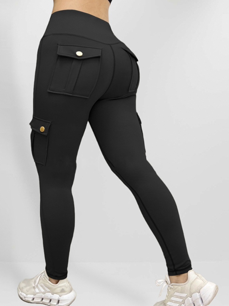Leggings femininas plus size p - Ankle Weights avaliação e preço