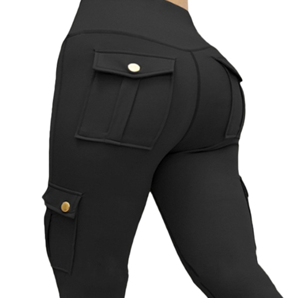 Leggings femininas plus size p - Ankle Weights avaliação e preço