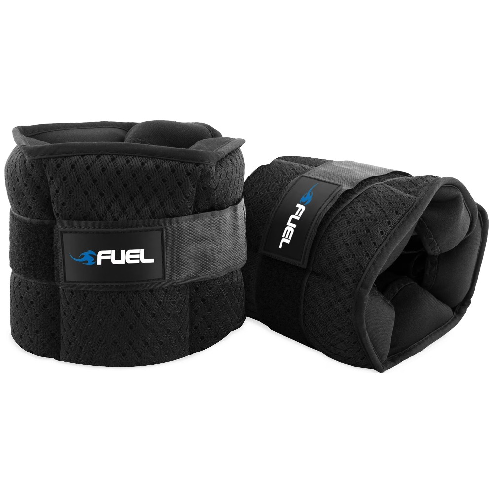 Pesos Ajustáveis Unissex para  - Ankle Weights avaliação e preço