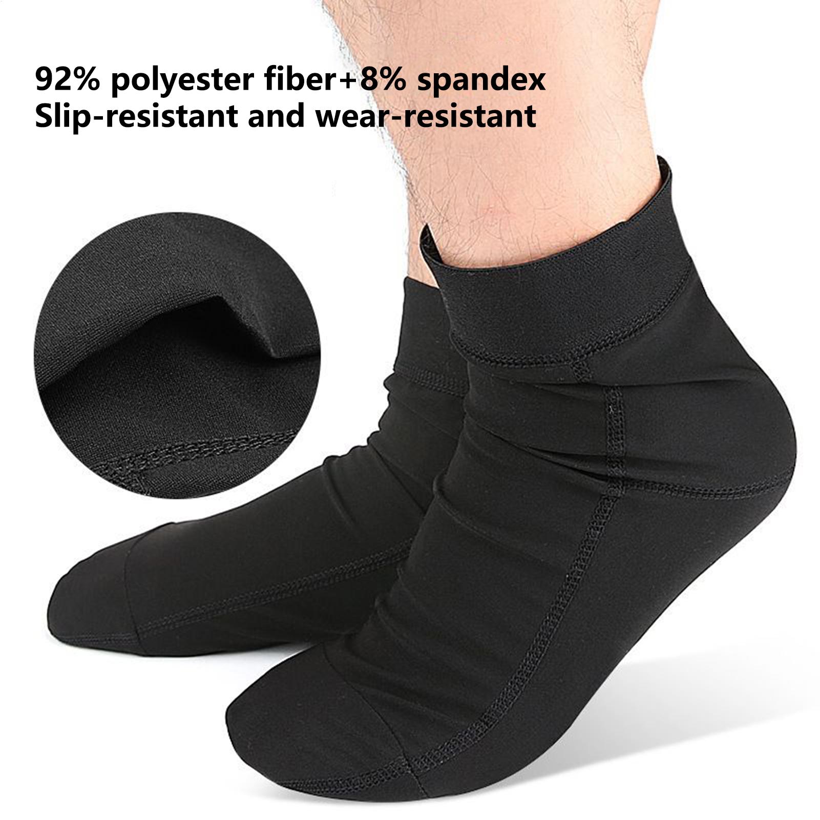 Meias de aperto meias de pilat - Yoga Toe Separator avaliação e preço