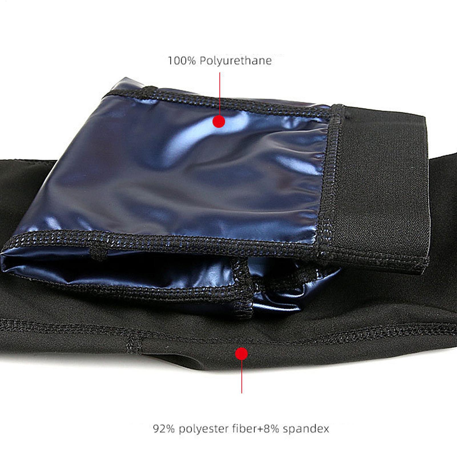 Meias de aperto meias de pilat - Yoga Toe Separator avaliação e preço
