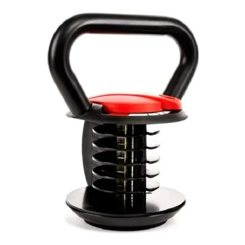 Produtos Esportivos por Atacad - Kettlebell avaliação e preço