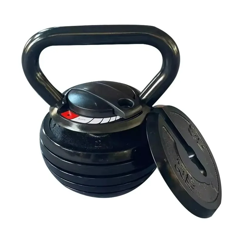 Produtos Esportivos por Atacad - Kettlebell avaliação e preço