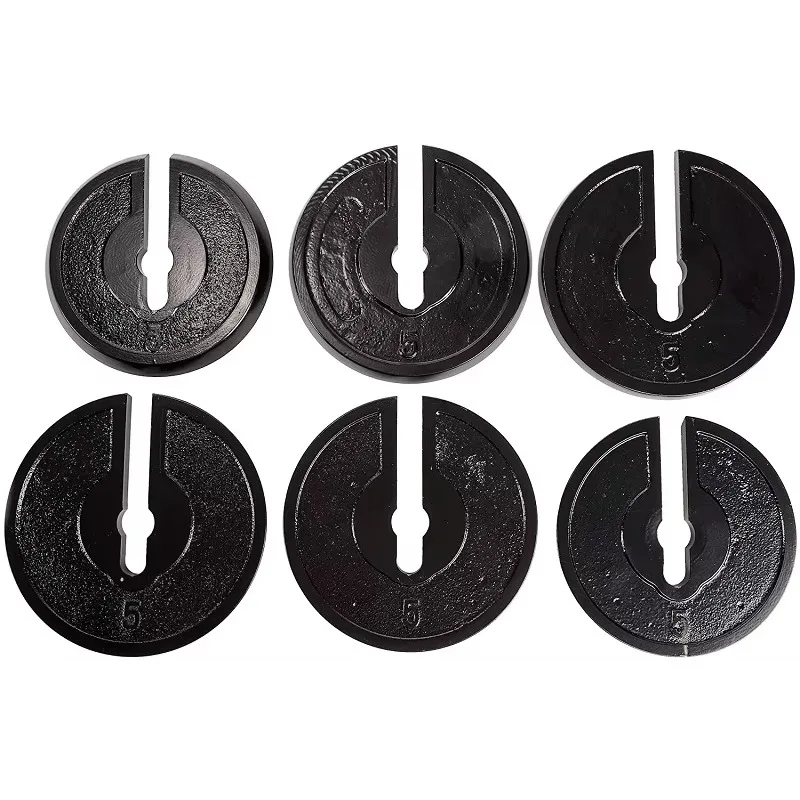 Produtos Esportivos por Atacad - Kettlebell avaliação e preço