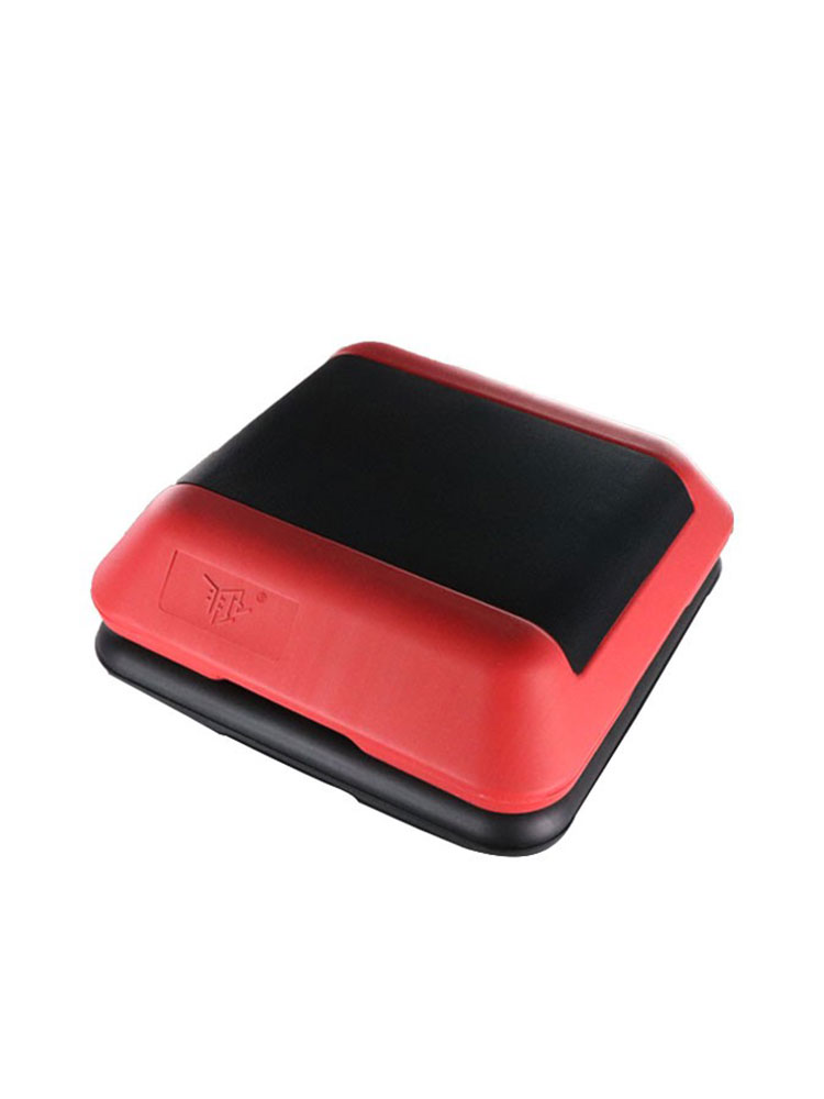  Platorma de Step Aeróbico 40C - Oxygen Yoga & Fitness Kanata avaliação e preço
