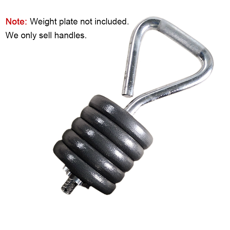 Fitness Ajustável Kettlebell C - Kettlebell avaliação e preço