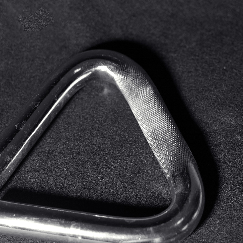 Fitness Ajustável Kettlebell C - Kettlebell avaliação e preço