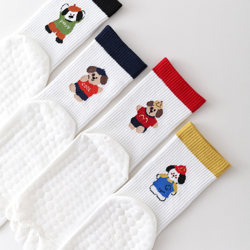 Meias de yoga de 5 dedos dos d - Yoga Toe Separator avaliação e preço