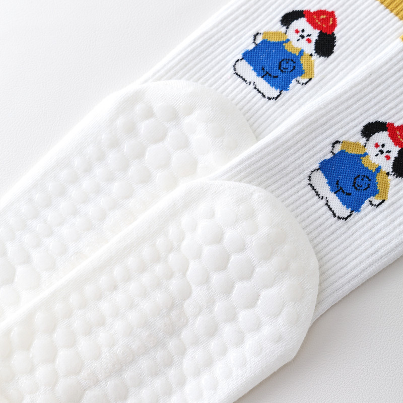 Meias de yoga de 5 dedos dos d - Yoga Toe Separator avaliação e preço